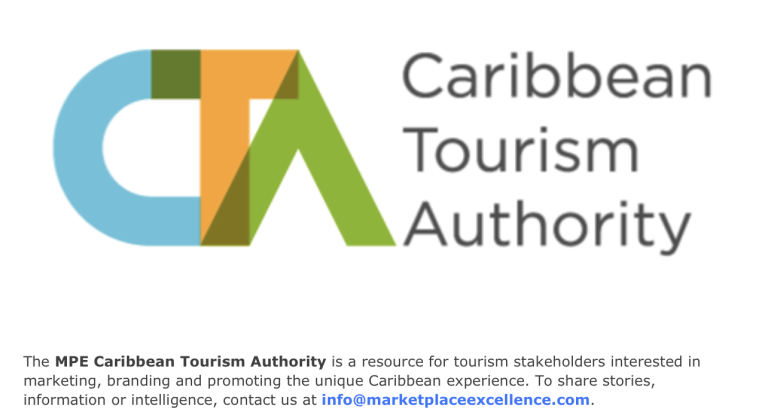 CARIBBEAN TOURISM AUTHORITY - Dart’s Hotel Indigo Grand Cayman on