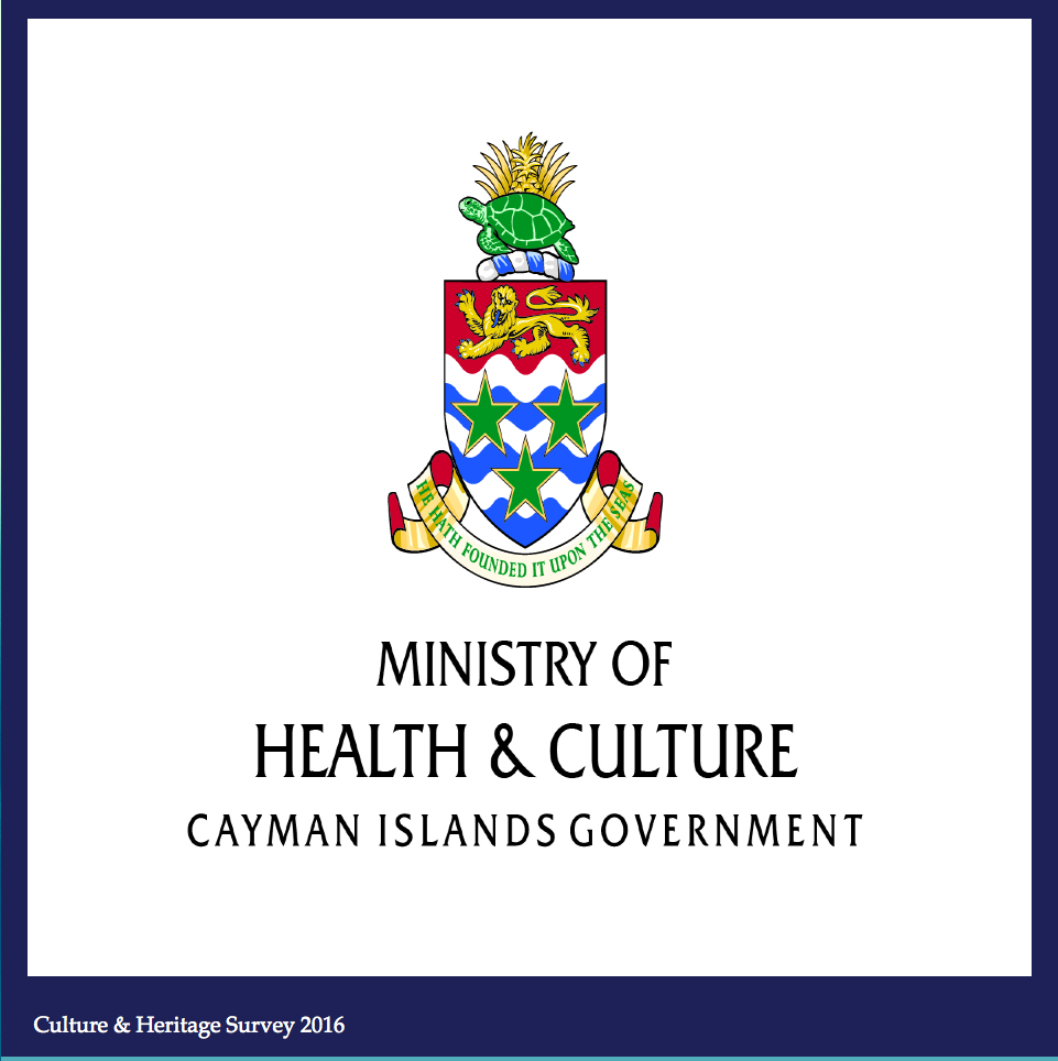 Cayman Islands Government Encourages Participation Ieyenews