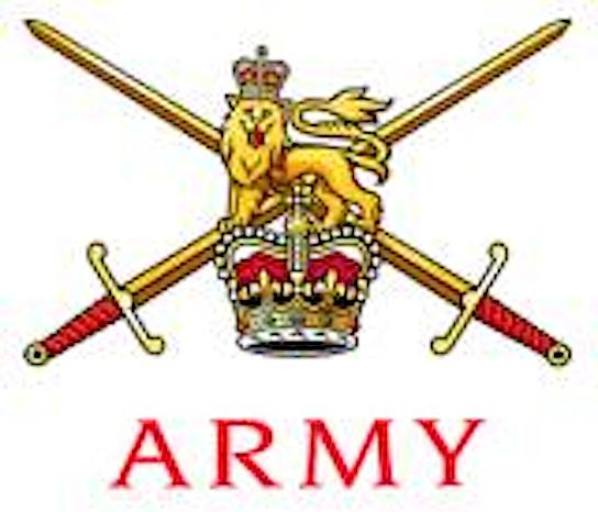 British Army needs soldiers from the Commonwealth to apply now - IEyeNews