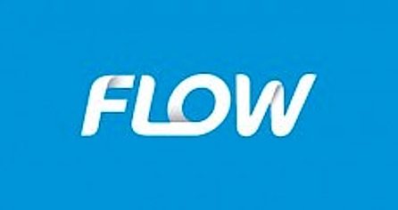 FLOW is Cayman Islands' fastest telecoms provider, says Ookla - IEyeNews