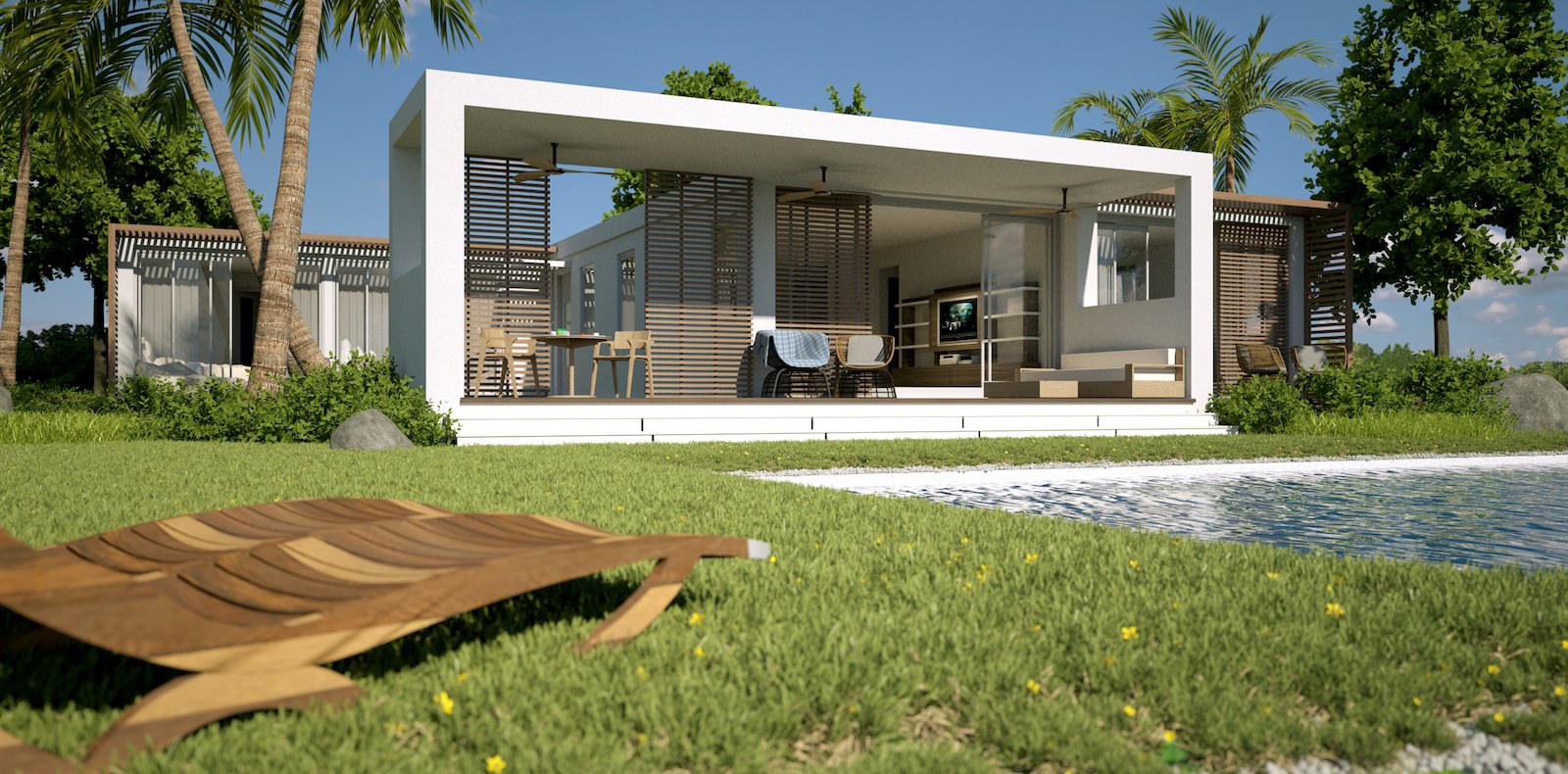 these-modular-hurricane-proof-homes-cost-less-than-200-000-to-build