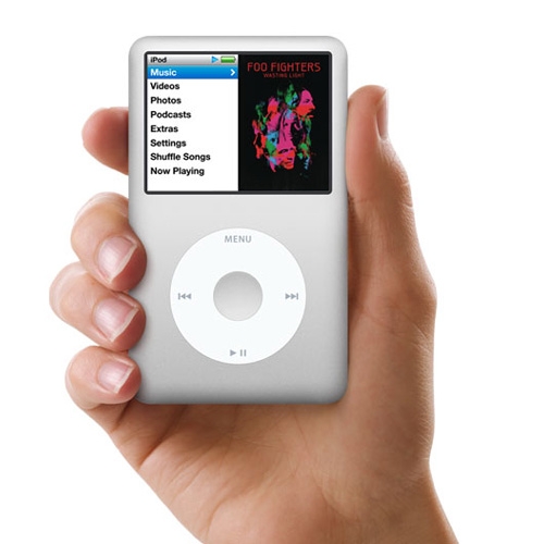 download the new version for ipod Rise of the Third Power