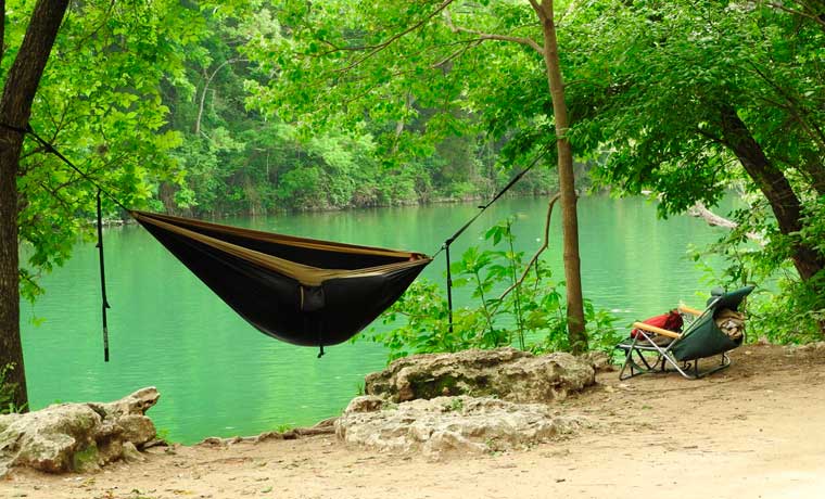 The Ultimate Overview To Offering Hammock Online