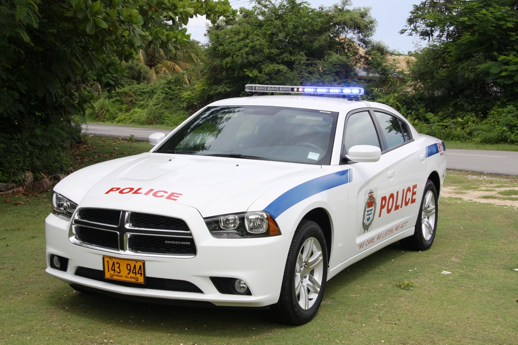 Cayman Islands Police Make 34 Arrests Over Busy Weekend 6 8 October Ieyenews 2254