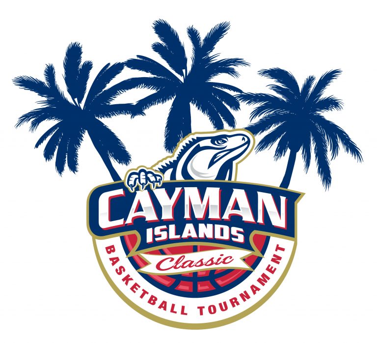 4 NCAA tournament teams headline strong Cayman Islands Classic