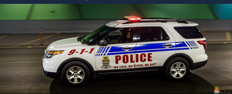 new-cayman-islands-police-website-launches-as-a-platform-for-greater