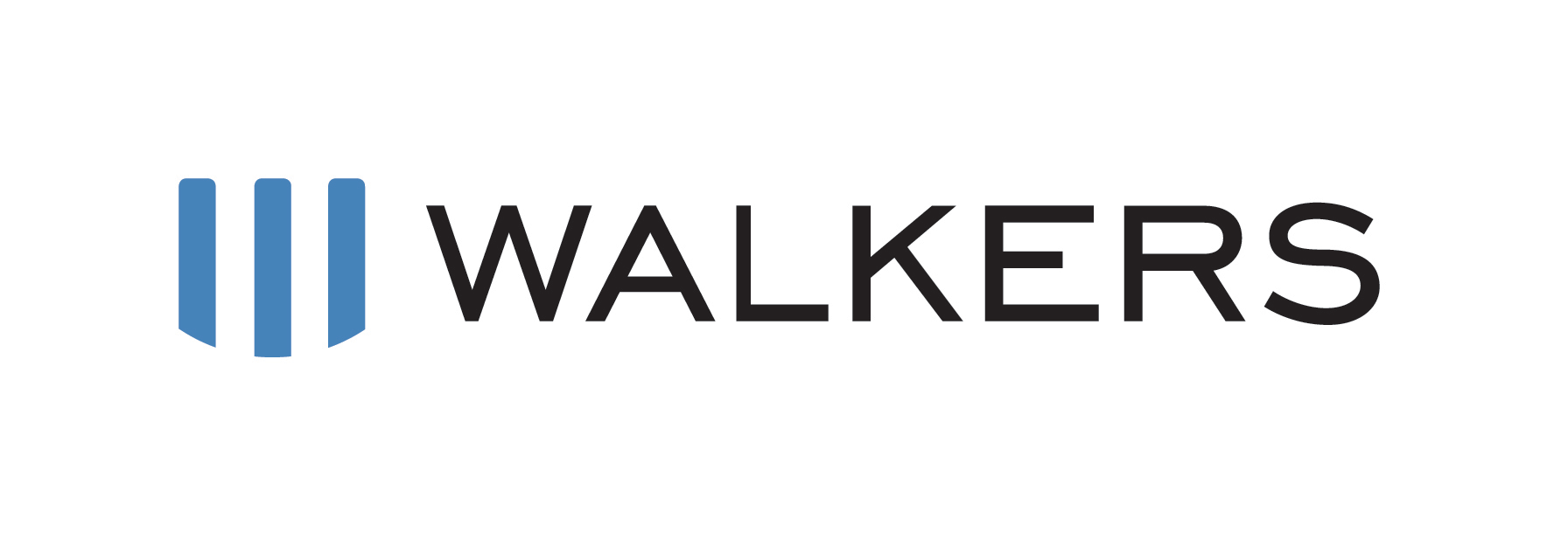 Cayman Islands Walkers launches Compliance Services offering IEyeNews