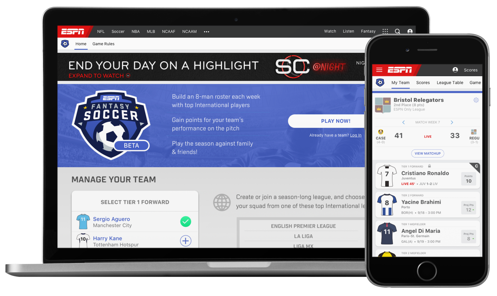 espn-is-testing-a-global-fantasy-soccer-game-ieyenews