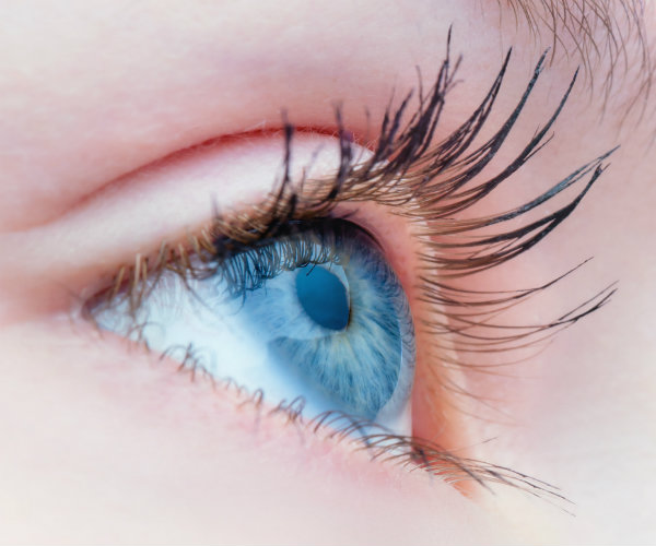 Can Taking Statins Cause Eye Problems