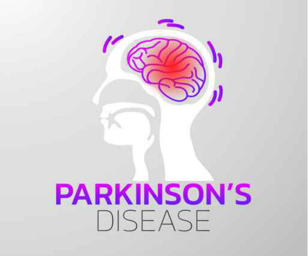 parkinson-s-brain-damage-reversed-in-study-ieyenews