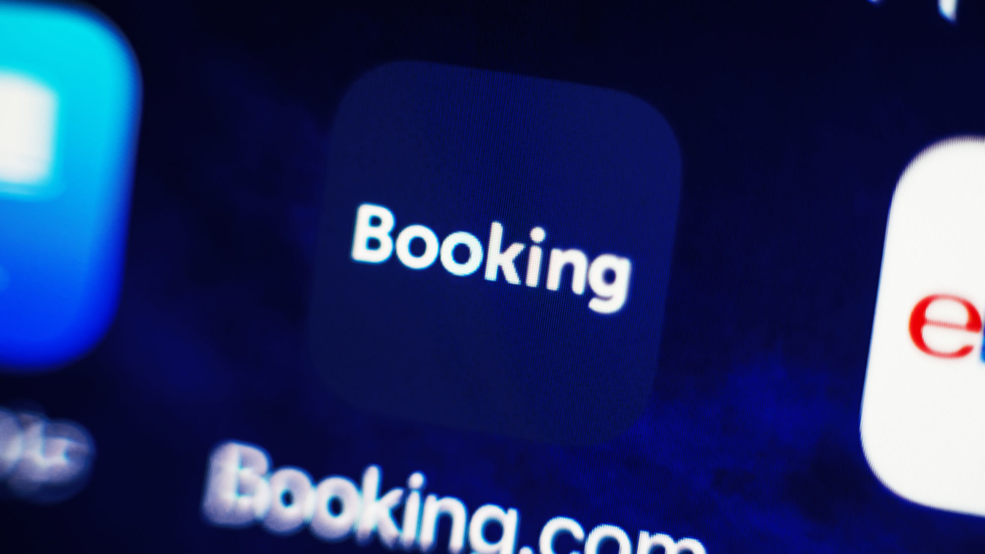 Booking book. Букинг. Booking.com. Booking аватарка. Bookingem.