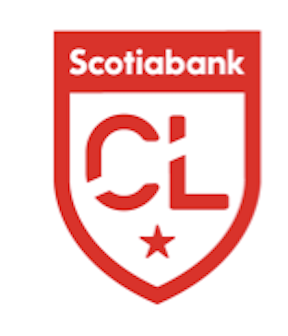 Schedule Announced For 2023 Scotiabank Concacaf Champions League