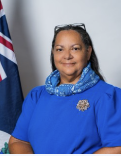Cayman: International Women’s Day Message from Minister for Education ...