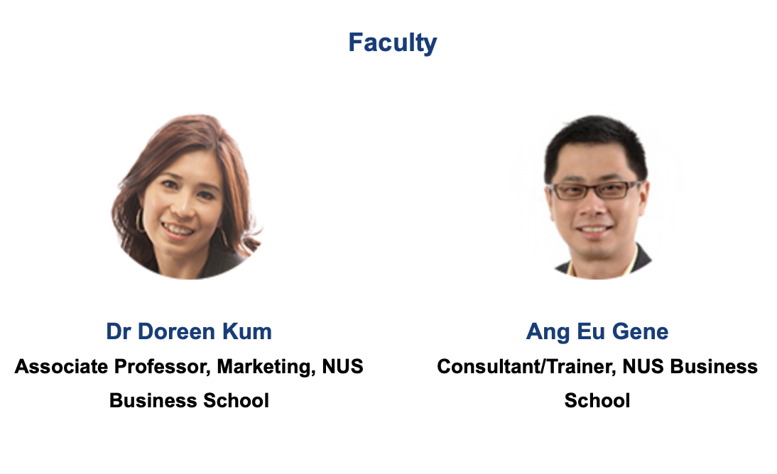 nus marketing phd