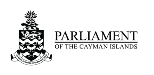 Cayman: Speaker of Parliament, Hon. Katherine Ebanks‐Wilks, resigns ...