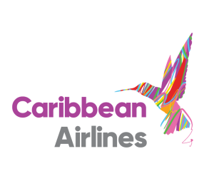 Carinnean Airlines' Chairman exposes stragetic collaboration