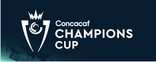 Concacaf announces schedule for 2024 Concacaf Champions Round One ...