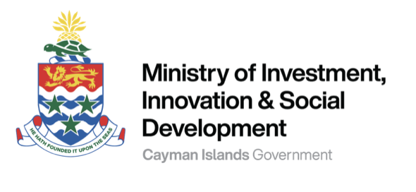 29 April 2024 PSA: Needs Assessment Unit Cayman Brac Office Relocation ...