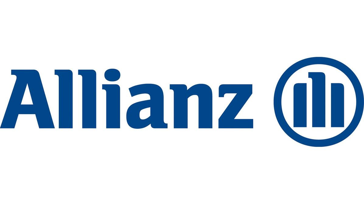 Allianz is the world’s 1 insurance brand, ranking among the top 30